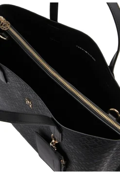 Damen Shopper TH DISTINCT SATCHEL MONO