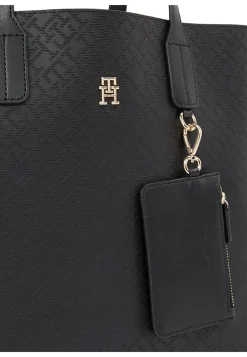 Damen Shopper TH DISTINCT SATCHEL MONO