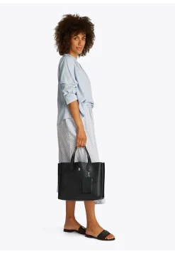 Damen Shopper TH DISTINCT SATCHEL MONO