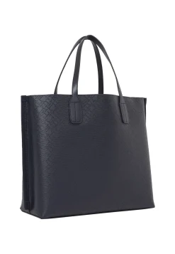 Damen Shopper TH DISTINCT SATCHEL MONO