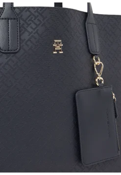 Damen Shopper TH DISTINCT SATCHEL MONO