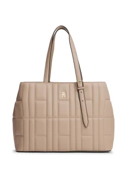 Damen Shopper TH FEMININE