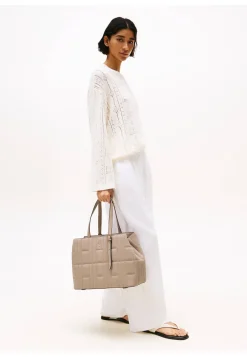 Damen Shopper TH FEMININE