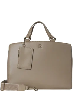 Damen Shopper TH MONTYPE