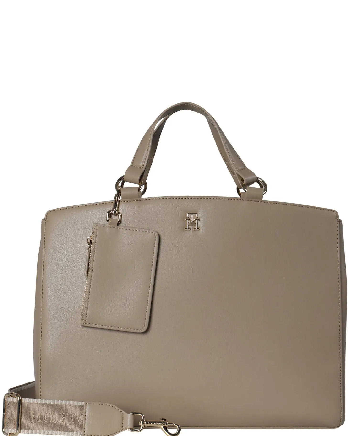 Damen Shopper TH MONTYPE