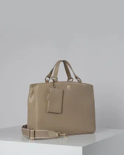 Damen Shopper TH MONTYPE