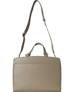 Damen Shopper TH MONTYPE
