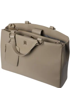 Damen Shopper TH MONTYPE