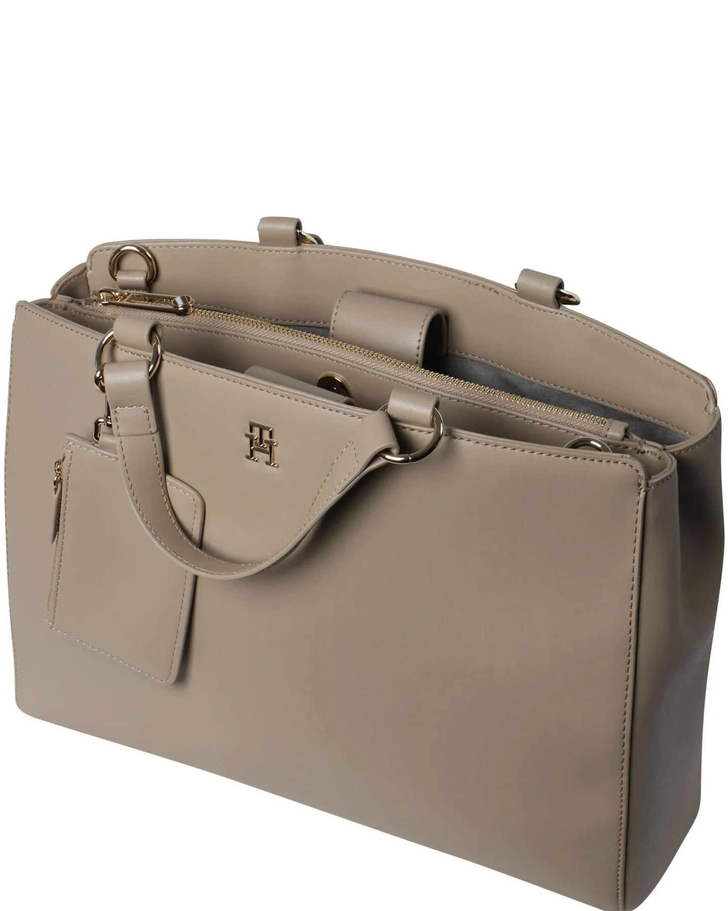 Damen Shopper TH MONTYPE