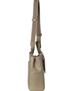 Damen Shopper TH MONTYPE