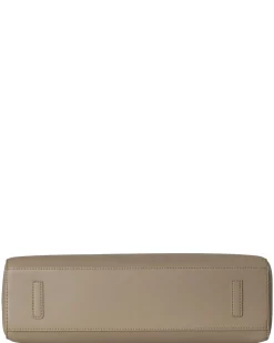 Damen Shopper TH MONTYPE