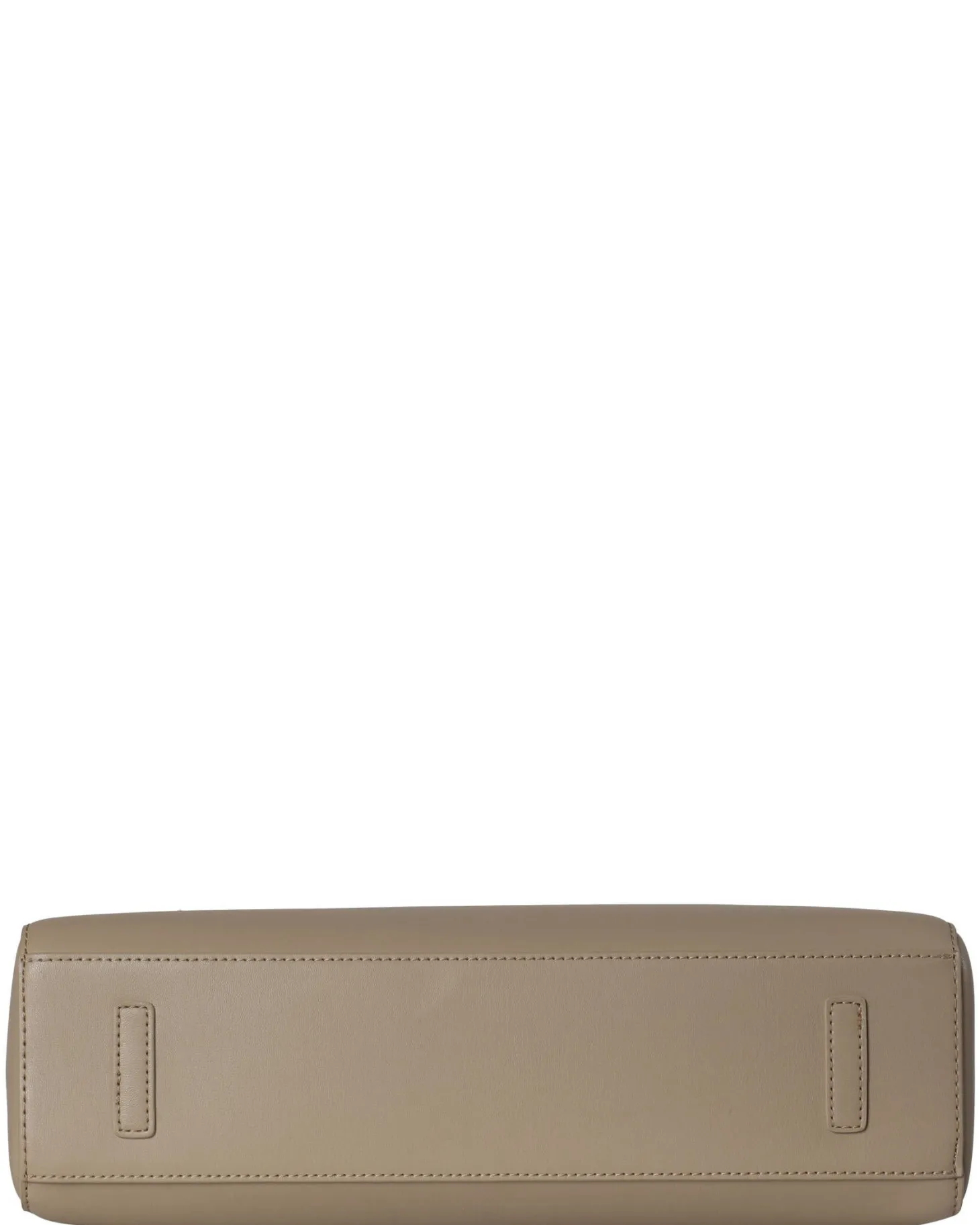 Damen Shopper TH MONTYPE