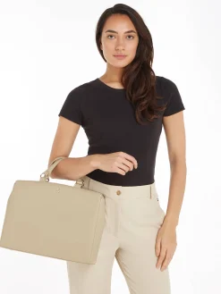 Damen Shopper TH MONTYPE