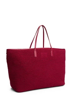 Damen Shopper The Sofia Capsule TH X SRG BEACH BAG