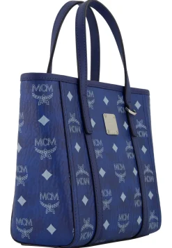 Damen Shopper TONI VI Mini