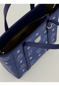 Damen Shopper TONI VI Mini