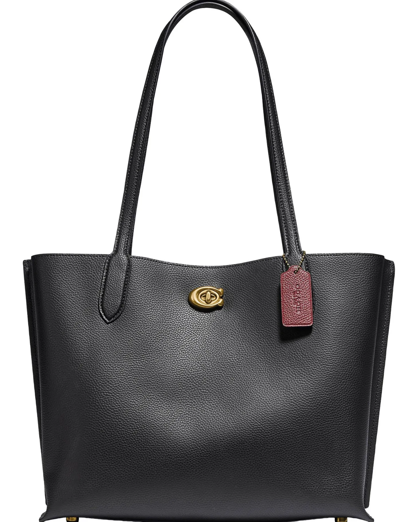 Damen Shopper WILLOW TOTE