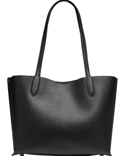 Damen Shopper WILLOW TOTE