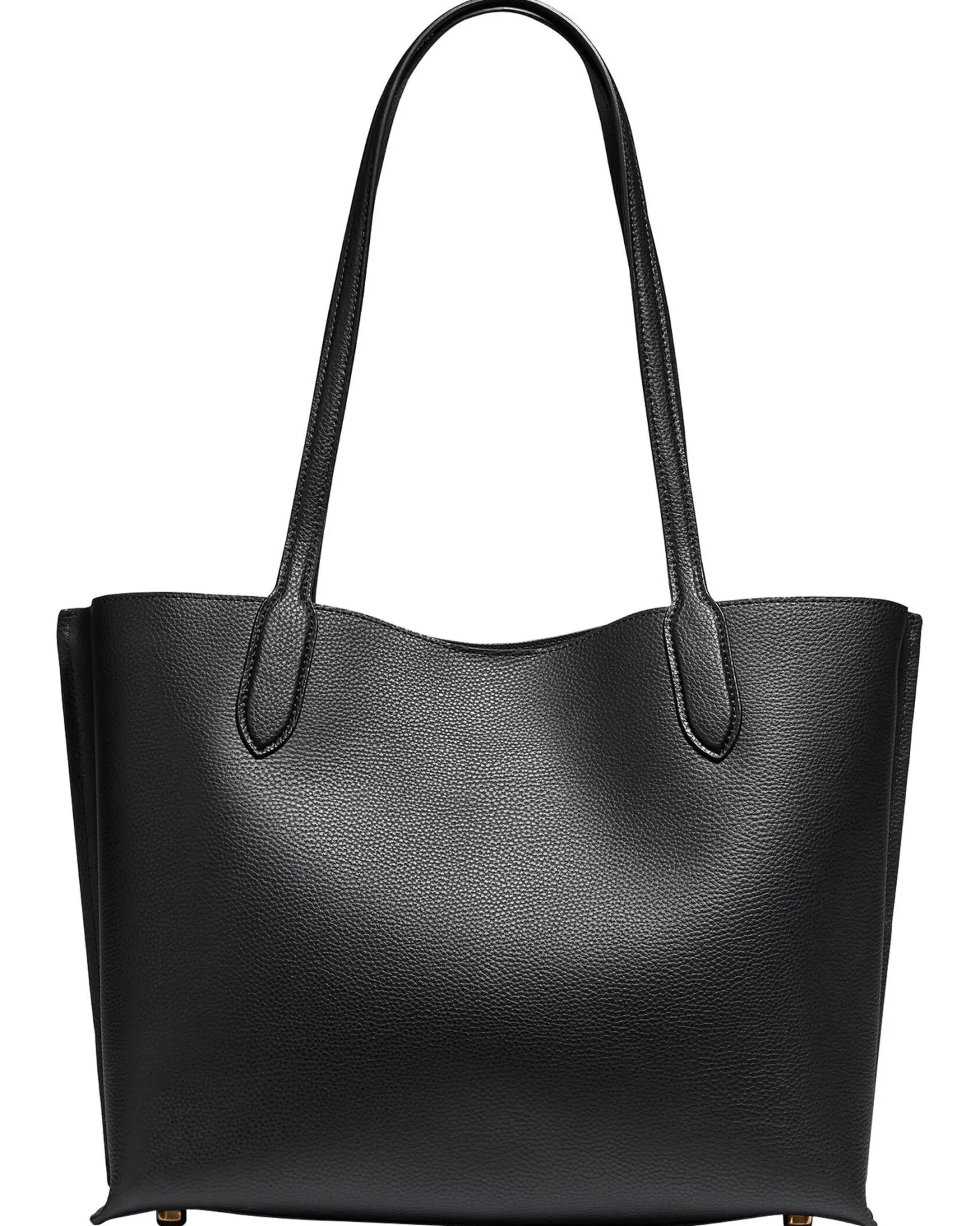 Damen Shopper WILLOW TOTE