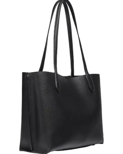 Damen Shopper WILLOW TOTE