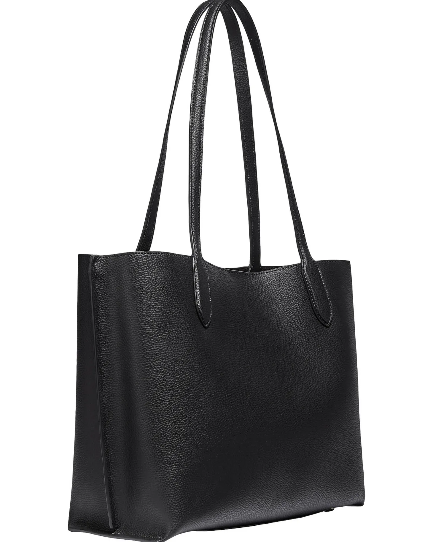 Damen Shopper WILLOW TOTE