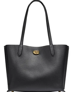 Damen Shopper WILLOW TOTE