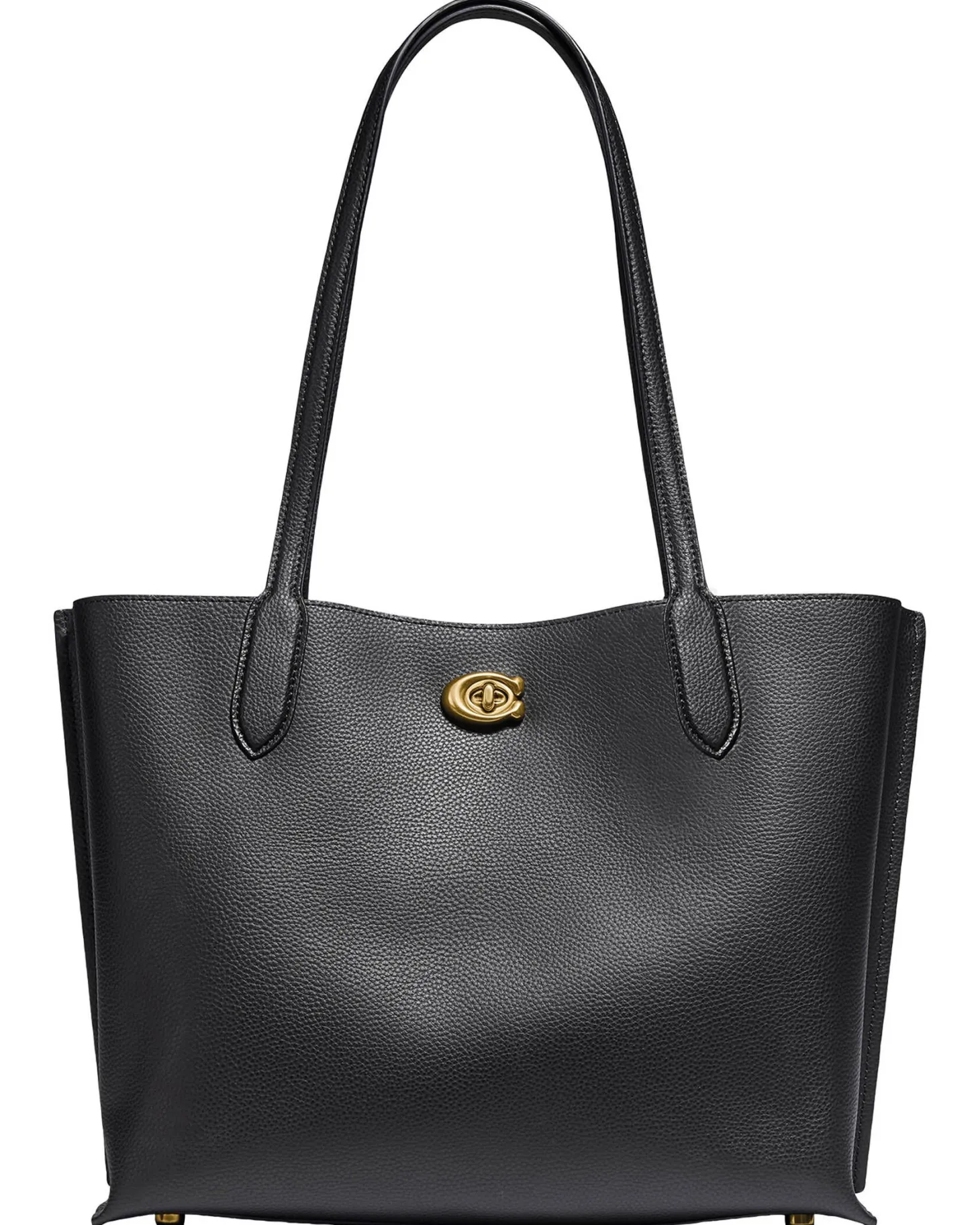Damen Shopper WILLOW TOTE
