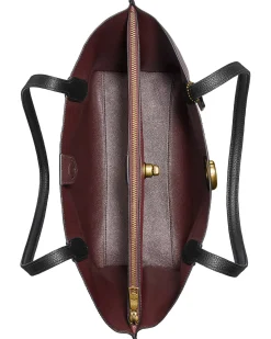 Damen Shopper WILLOW TOTE