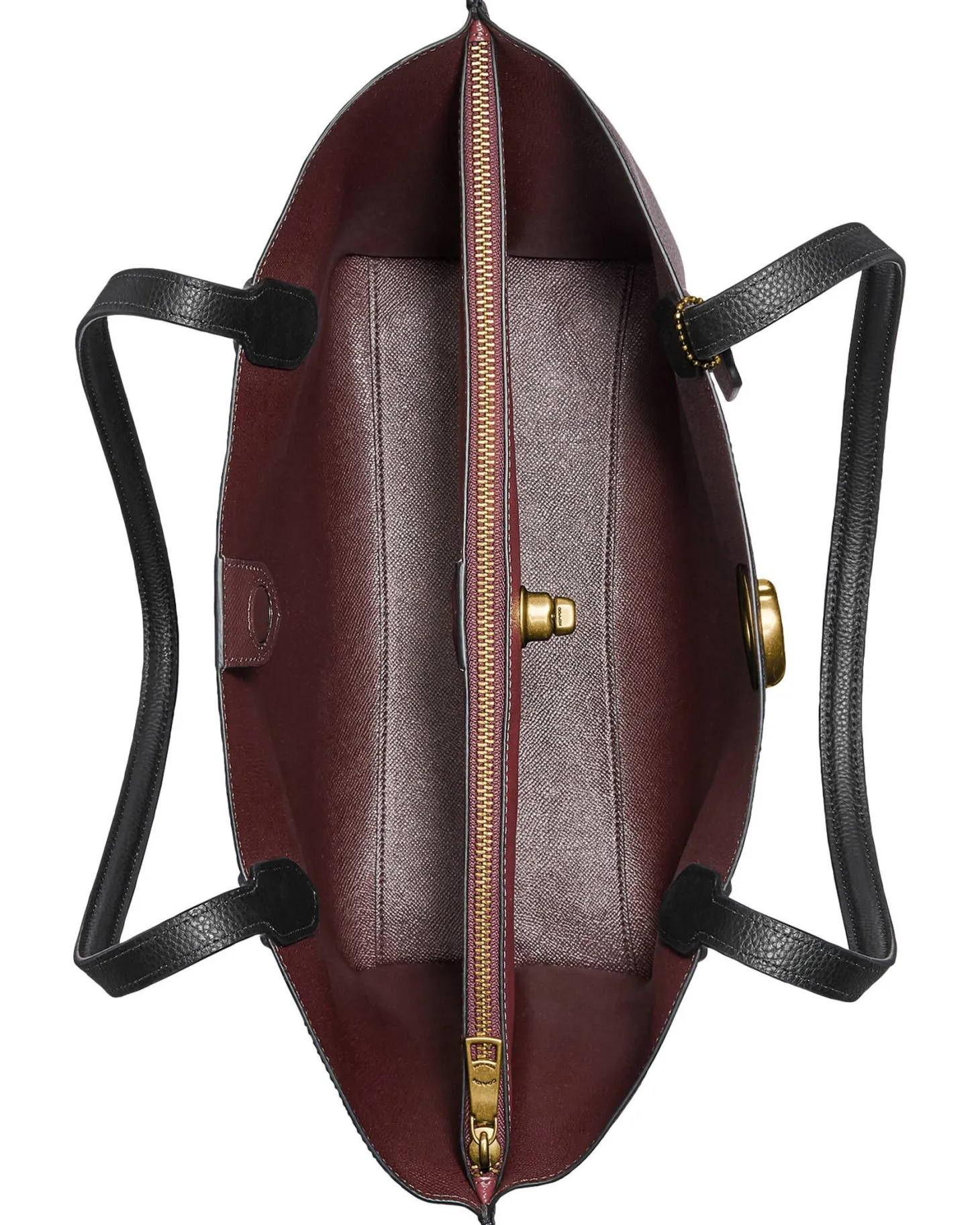 Damen Shopper WILLOW TOTE