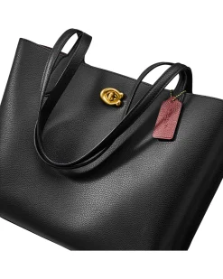 Damen Shopper WILLOW TOTE