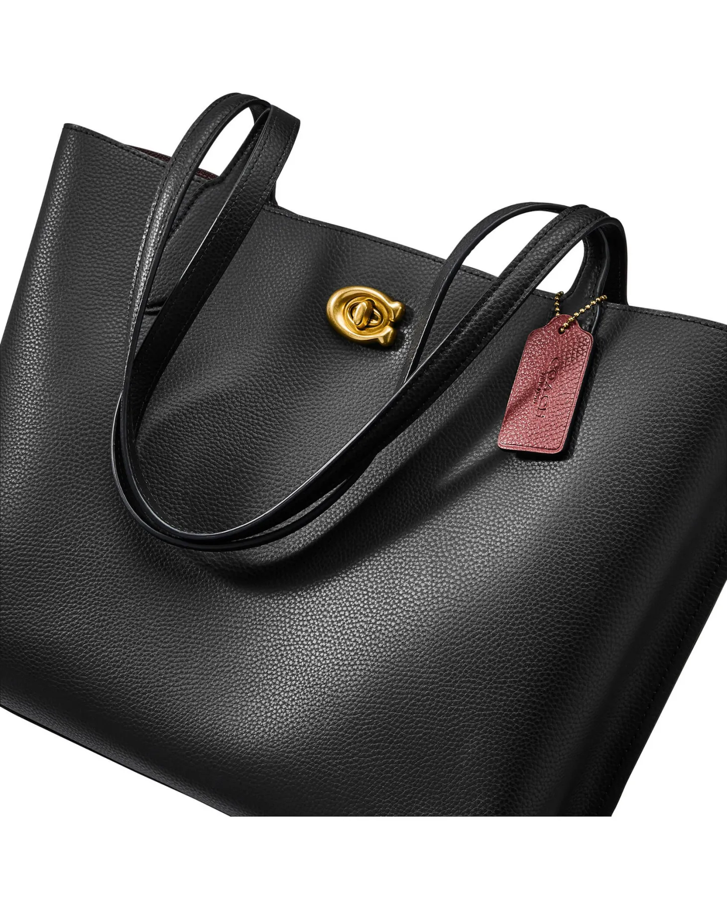 Damen Shopper WILLOW TOTE