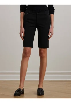 Damen Shorts