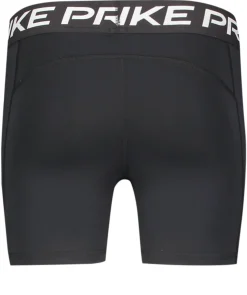 Damen Shorts