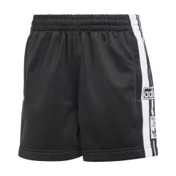Damen Shorts ADIBREAK