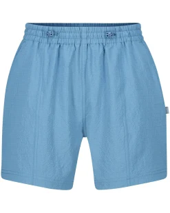Damen Shorts ANTIBES