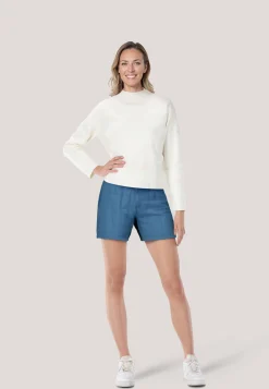 Damen Shorts ANTIBES