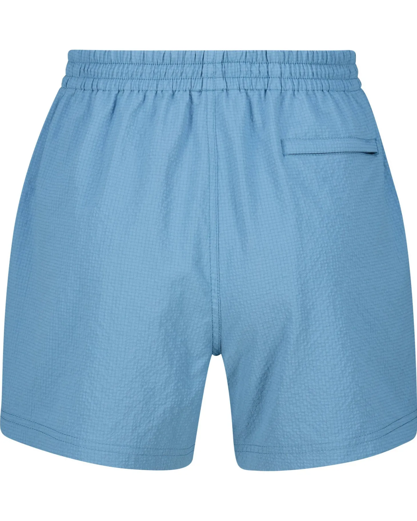 Damen Shorts ANTIBES
