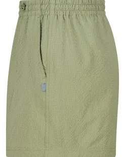 Damen Shorts ANTIBES