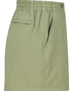 Damen Shorts ANTIBES