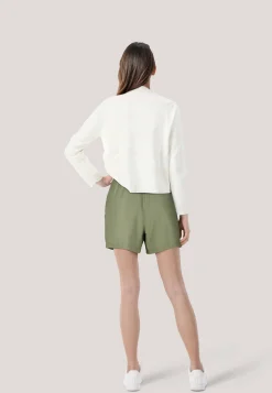 Damen Shorts ANTIBES
