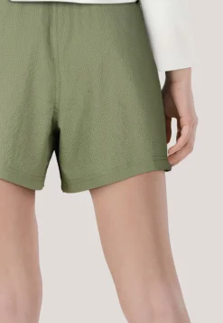 Damen Shorts ANTIBES