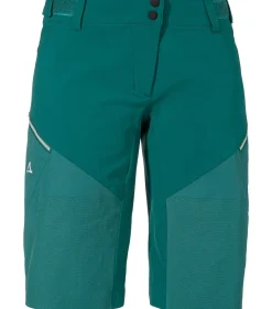 Damen Shorts Arosa L