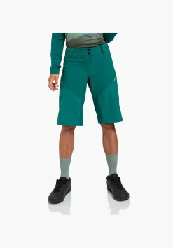 Damen Shorts Arosa L