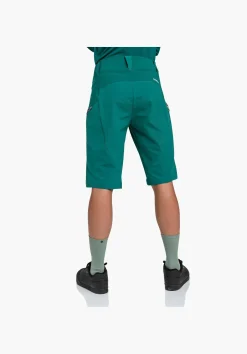 Damen Shorts Arosa L