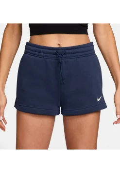 Damen Shorts aus Fleece PHOENIX