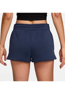 Damen Shorts aus Fleece PHOENIX