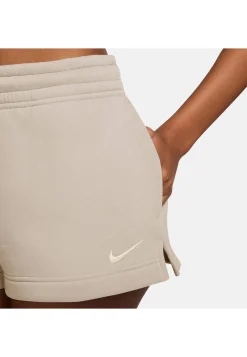 Damen Shorts aus Fleece PHOENIX