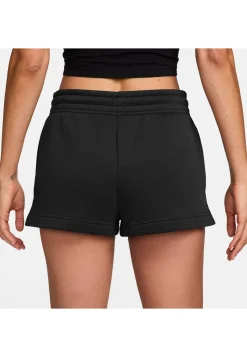Damen Shorts aus Fleece PHOENIX