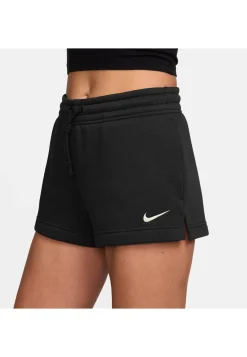 Damen Shorts aus Fleece PHOENIX