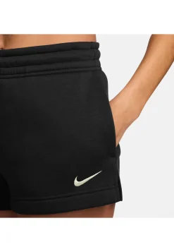 Damen Shorts aus Fleece PHOENIX